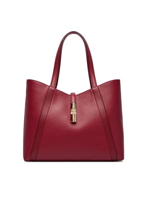 Borsa Furla FURLA | WB01788 - BX3353.CGQ00